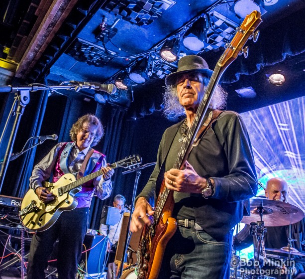 Sweetwater7-6-14 Photo BobMinkin-0050<br/>Photo by: Bob Minkin